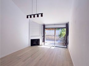 740 S Garfield Avenue, Monterey Park CA 91754