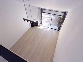 740 S Garfield Avenue, Monterey Park CA 91754