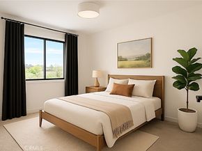 740 S Garfield Avenue, Monterey Park CA 91754