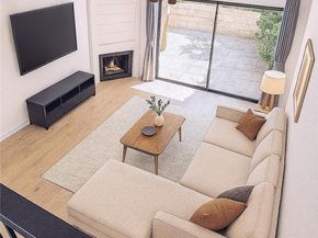 740 S Garfield Avenue, Monterey Park CA 91754