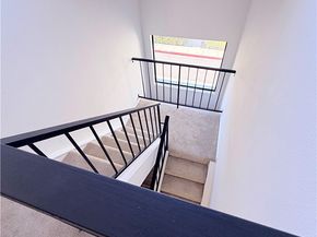 740 S Garfield Avenue, Monterey Park CA 91754