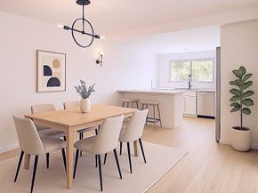 740 S Garfield Avenue, Monterey Park CA 91754