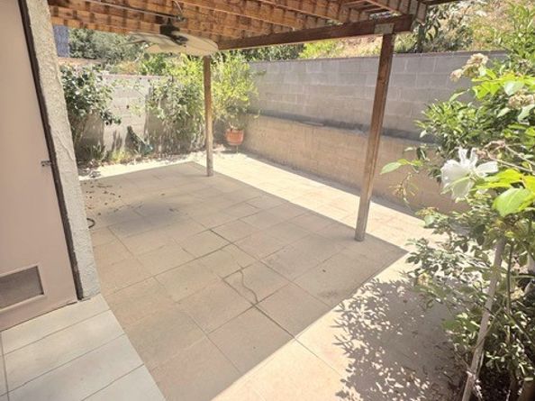 740 S Garfield Avenue, Monterey Park CA 91754