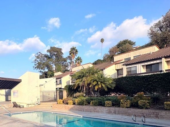 740 S Garfield Avenue, Monterey Park CA 91754