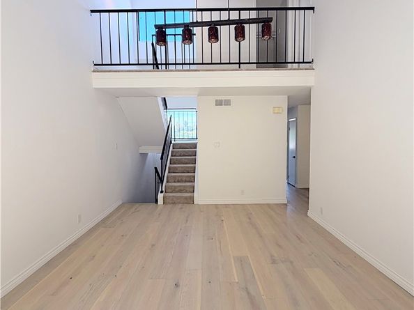 740 S Garfield Avenue, Monterey Park CA 91754