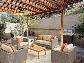 740 S Garfield Avenue, Monterey Park CA 91754