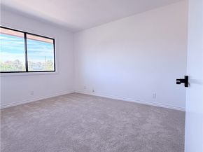 740 S Garfield Avenue, Monterey Park CA 91754