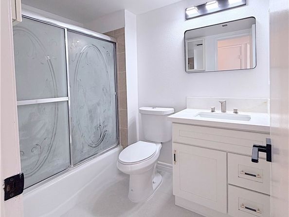 740 S Garfield Avenue, Monterey Park CA 91754