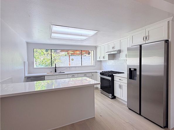 740 S Garfield Avenue, Monterey Park CA 91754