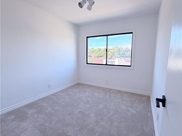 740 S Garfield Avenue, Monterey Park CA 91754