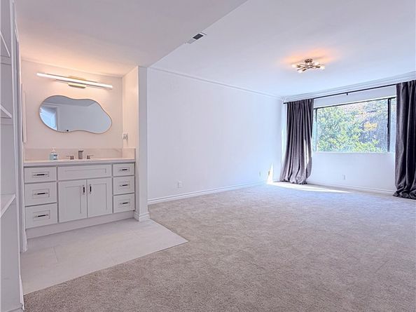 740 S Garfield Avenue, Monterey Park CA 91754