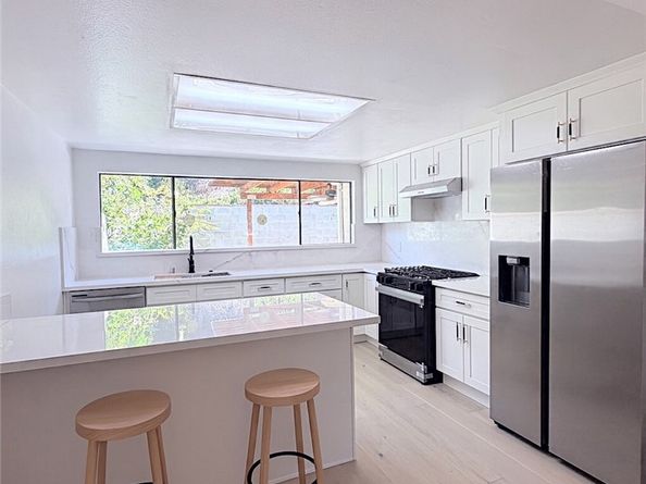 740 S Garfield Avenue, Monterey Park CA 91754