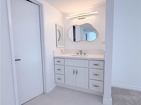 740 S Garfield Avenue, Monterey Park CA 91754