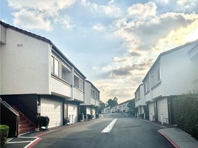 740 S Garfield Avenue, Monterey Park CA 91754