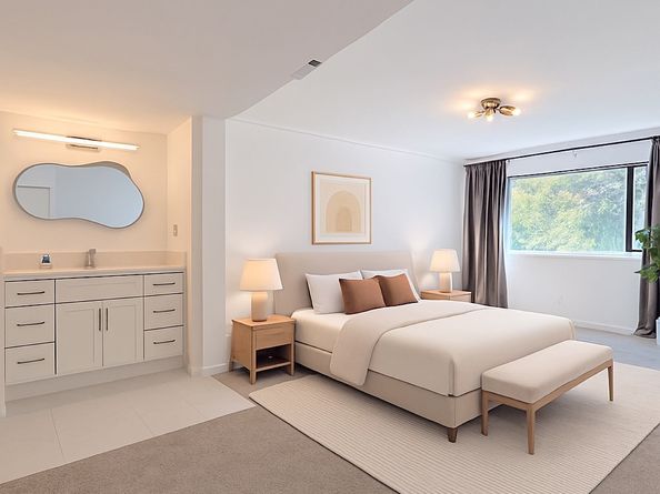 740 S Garfield Avenue, Monterey Park CA 91754