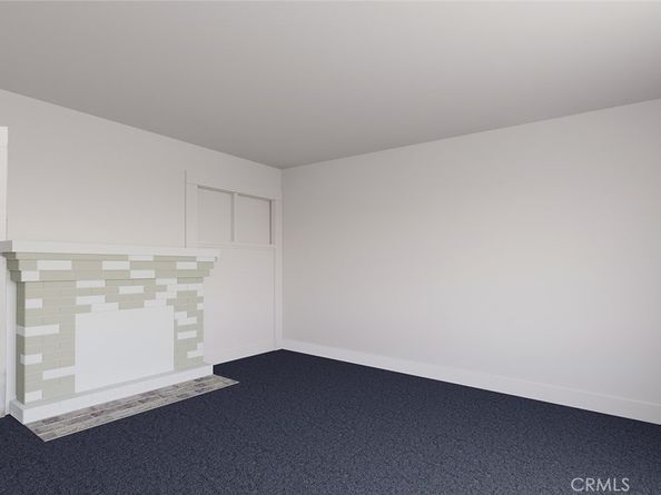 3113 N Eastern Avenue, Los Angeles CA 90032
