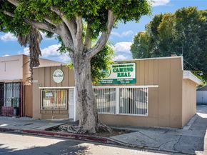 3113 N Eastern Avenue, Los Angeles CA 90032