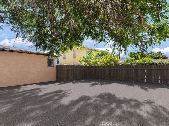 3113 N Eastern Avenue, Los Angeles CA 90032