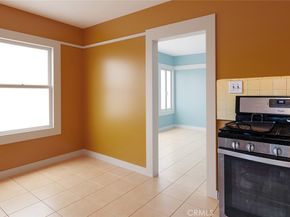 3113 N Eastern Avenue, Los Angeles CA 90032