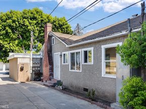 3113 N Eastern Avenue, Los Angeles CA 90032