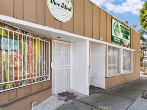 3113 N Eastern Avenue, Los Angeles CA 90032