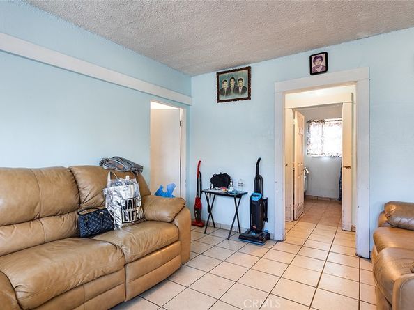 3113 N Eastern Avenue, Los Angeles CA 90032