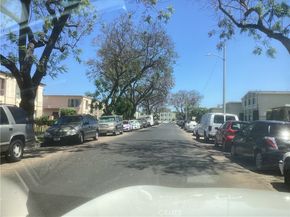 1426 Minnie Street, Santa Ana CA 92707