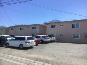 1426 Minnie Street, Santa Ana CA 92707