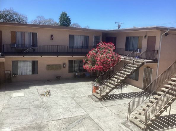 1426 Minnie Street, Santa Ana CA 92707