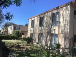 1426 Minnie Street, Santa Ana CA 92707