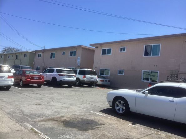 1426 Minnie Street, Santa Ana CA 92707