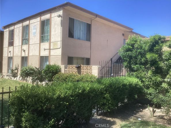 1426 Minnie Street, Santa Ana CA 92707