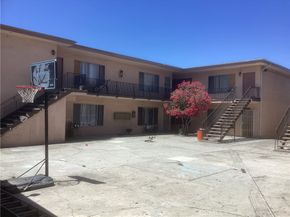 1426 Minnie Street, Santa Ana CA 92707