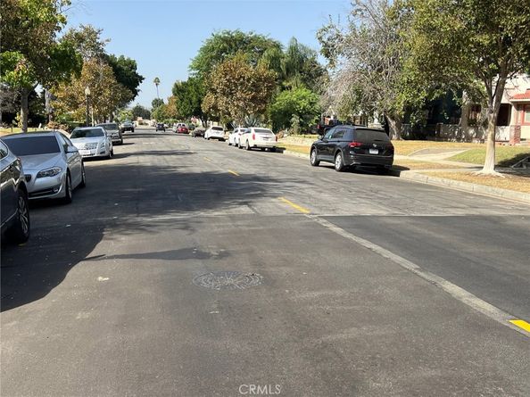 436 W Alvarado Street, Pomona CA 91768