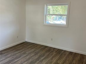 436 W Alvarado Street, Pomona CA 91768