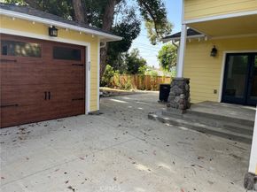 436 W Alvarado Street, Pomona CA 91768