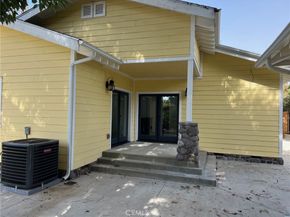 436 W Alvarado Street, Pomona CA 91768