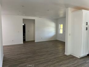 436 W Alvarado Street, Pomona CA 91768