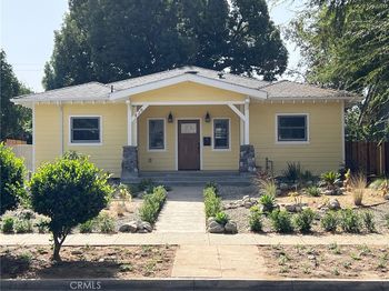 436 W Alvarado Street