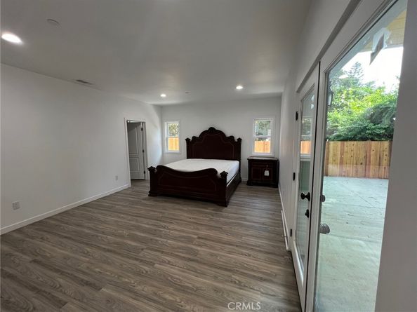 436 W Alvarado Street, Pomona CA 91768