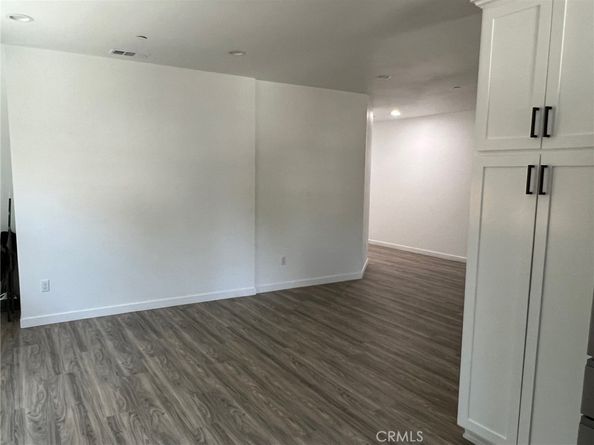 436 W Alvarado Street, Pomona CA 91768
