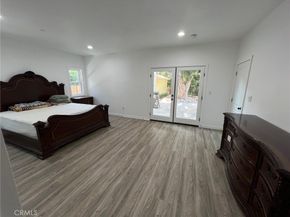 436 W Alvarado Street, Pomona CA 91768