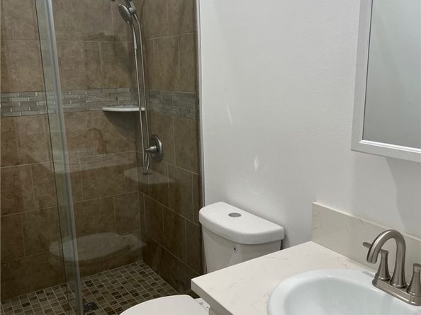 436 W Alvarado Street, Pomona CA 91768