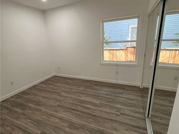 436 W Alvarado Street, Pomona CA 91768