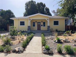 436 W Alvarado Street, Pomona CA 91768