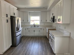 436 W Alvarado Street, Pomona CA 91768