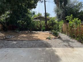 436 W Alvarado Street, Pomona CA 91768
