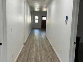 436 W Alvarado Street, Pomona CA 91768