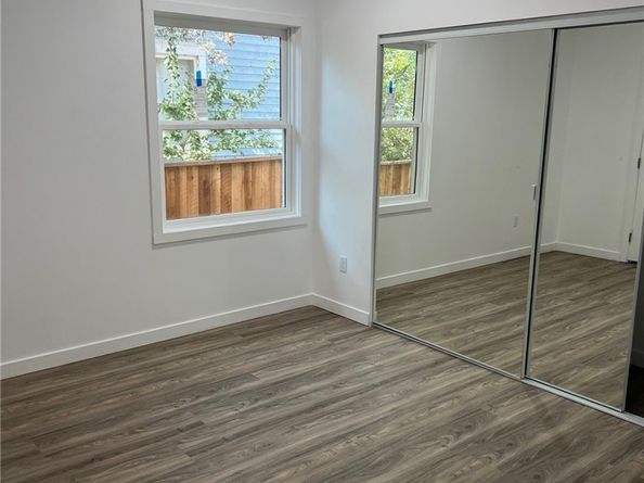 436 W Alvarado Street, Pomona CA 91768