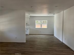 436 W Alvarado Street, Pomona CA 91768